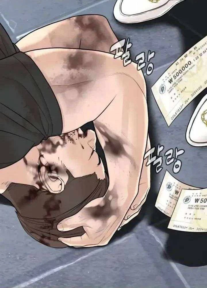 Luật Sư Sát Thủ Chapter 20 - 121