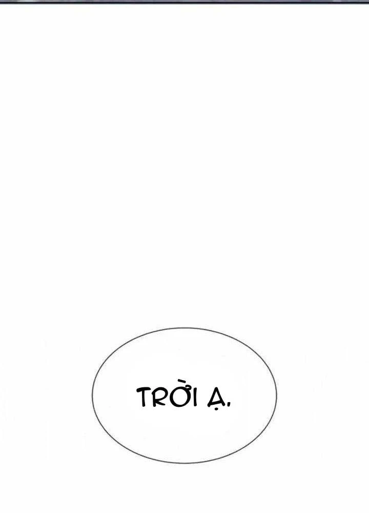 Luật Sư Sát Thủ Chapter 20 - 122