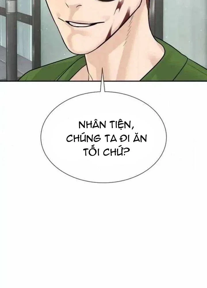 Luật Sư Sát Thủ Chapter 20 - 124