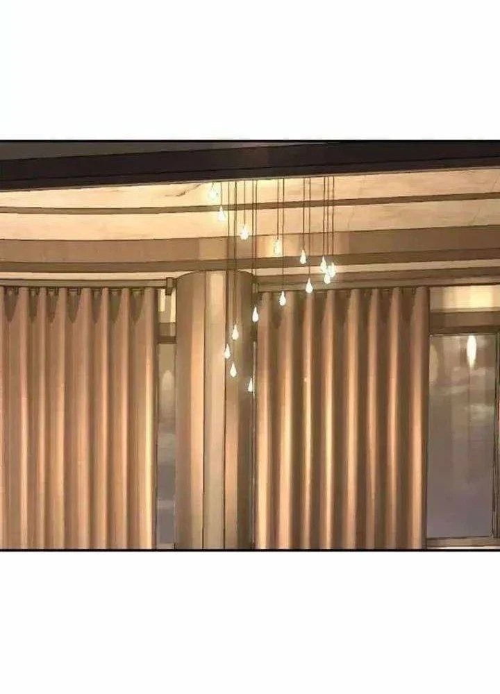 Luật Sư Sát Thủ Chapter 20 - 126