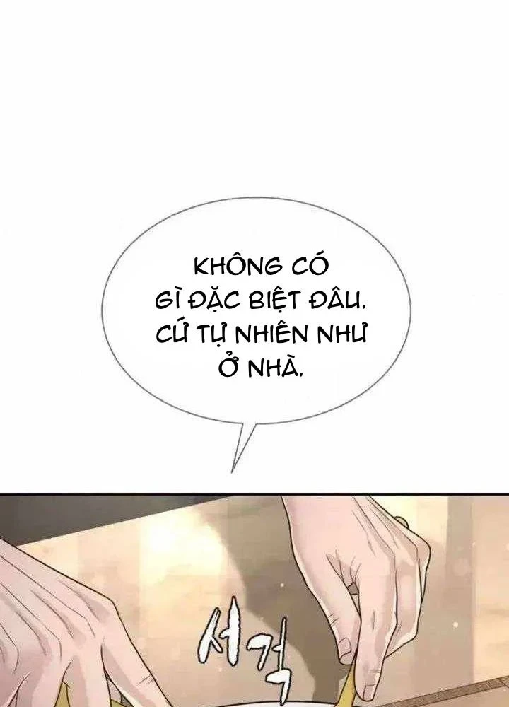 Luật Sư Sát Thủ Chapter 20 - 127