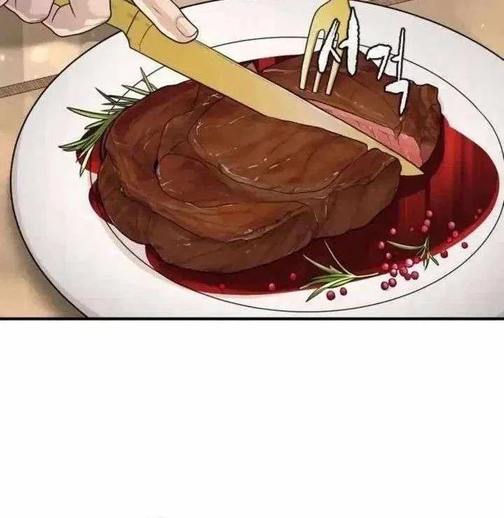 Luật Sư Sát Thủ Chapter 20 - 128