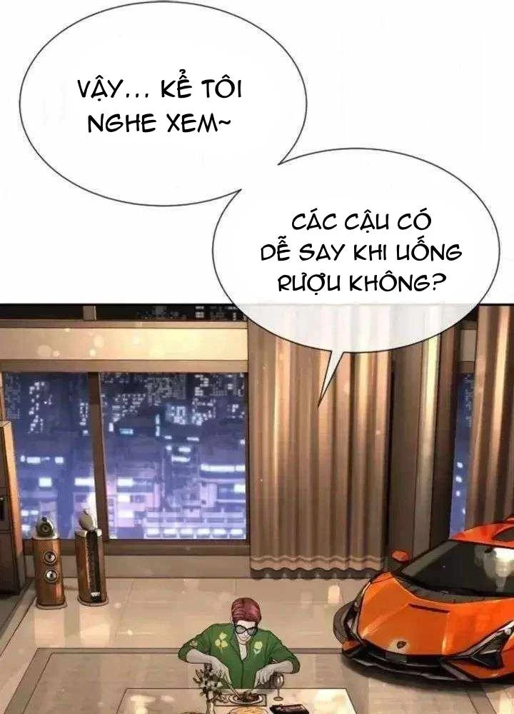 Luật Sư Sát Thủ Chapter 20 - 129