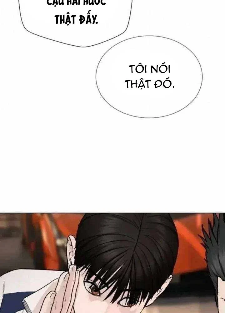 Luật Sư Sát Thủ Chapter 20 - 131