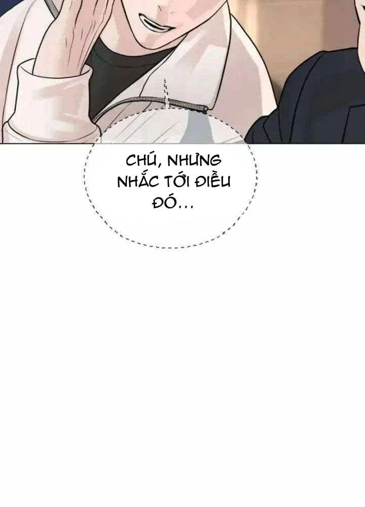 Luật Sư Sát Thủ Chapter 20 - 132