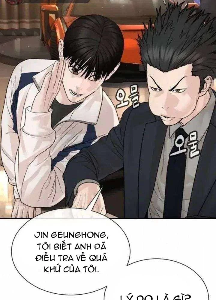 Luật Sư Sát Thủ Chapter 20 - 134