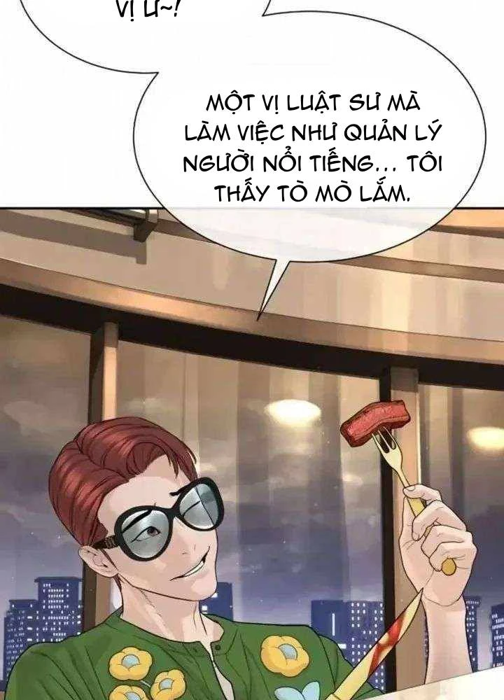 Luật Sư Sát Thủ Chapter 20 - 136