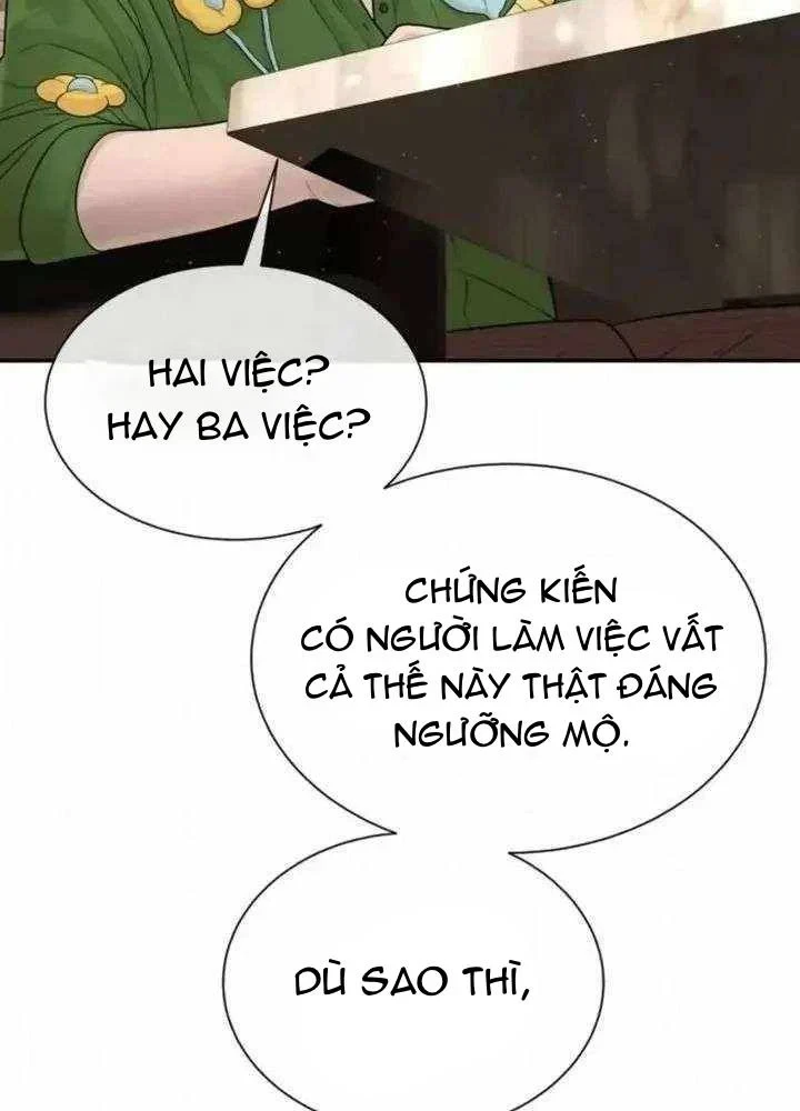 Luật Sư Sát Thủ Chapter 20 - 137