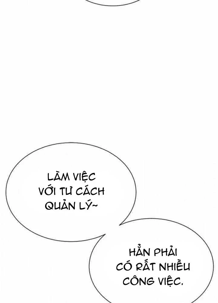 Luật Sư Sát Thủ Chapter 20 - 138