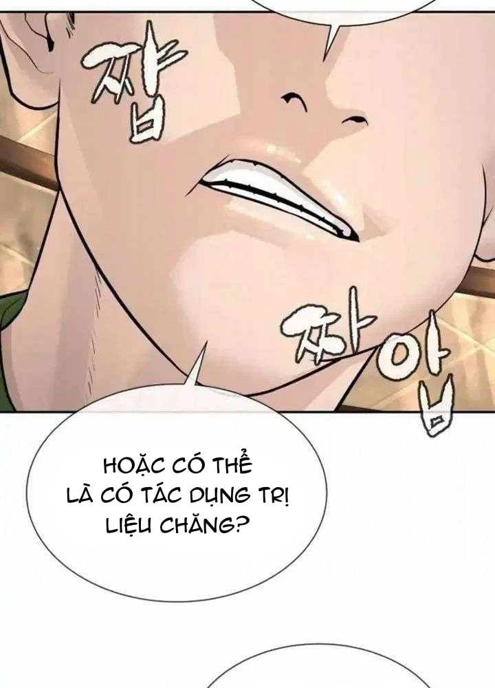 Luật Sư Sát Thủ Chapter 20 - 139