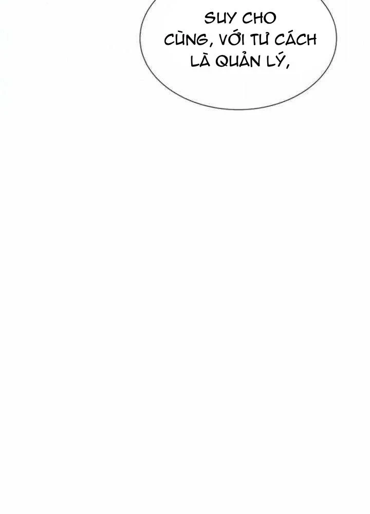 Luật Sư Sát Thủ Chapter 20 - 140