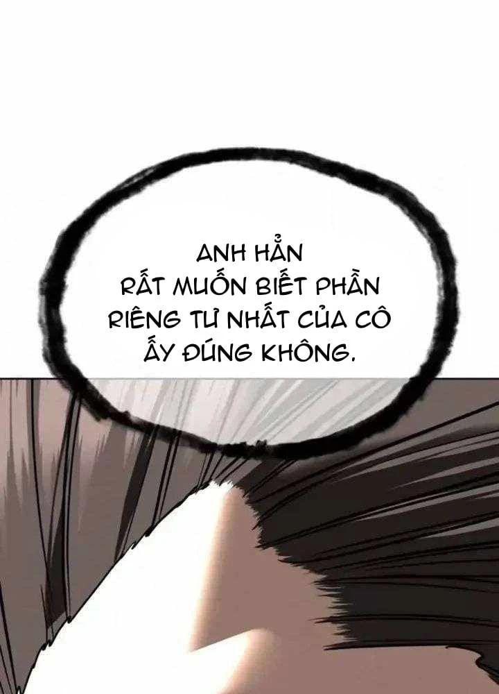 Luật Sư Sát Thủ Chapter 20 - 141