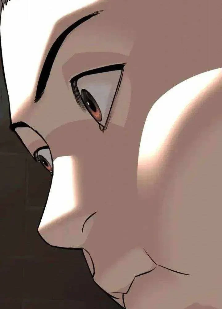 Luật Sư Sát Thủ Chapter 20 - 142