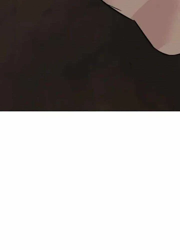 Luật Sư Sát Thủ Chapter 20 - 143