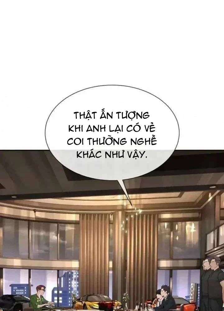 Luật Sư Sát Thủ Chapter 20 - 144