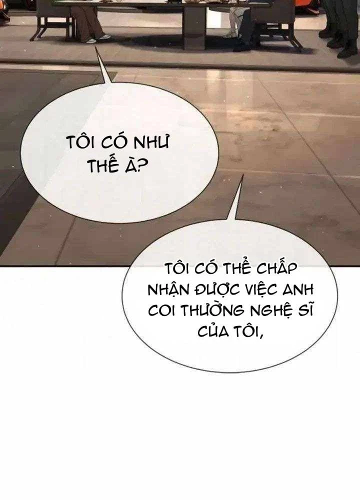 Luật Sư Sát Thủ Chapter 20 - 145