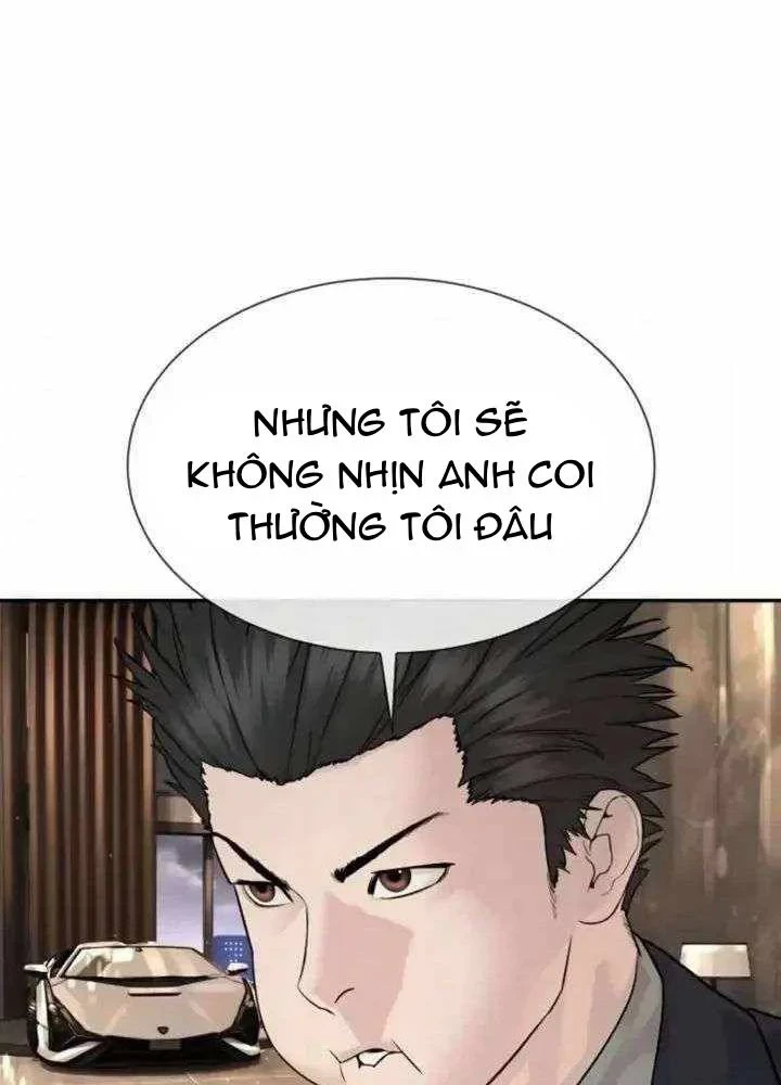 Luật Sư Sát Thủ Chapter 20 - 146
