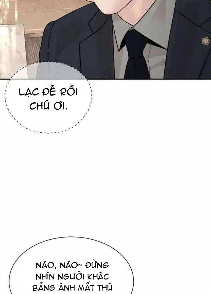 Luật Sư Sát Thủ Chapter 20 - 147