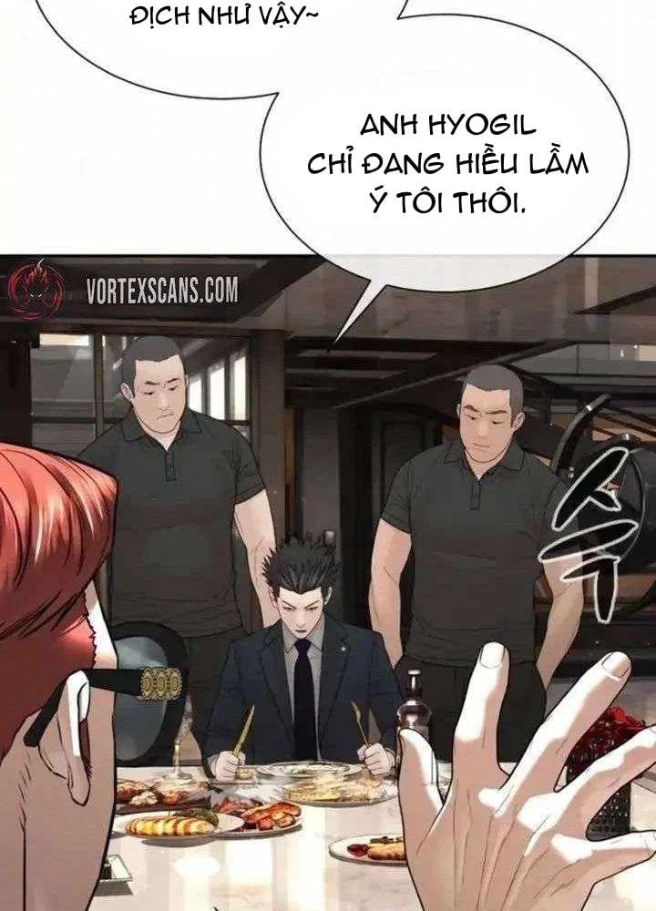 Luật Sư Sát Thủ Chapter 20 - 148