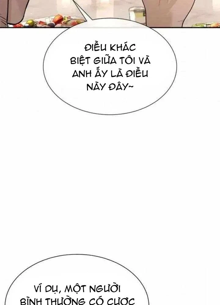 Luật Sư Sát Thủ Chapter 20 - 149