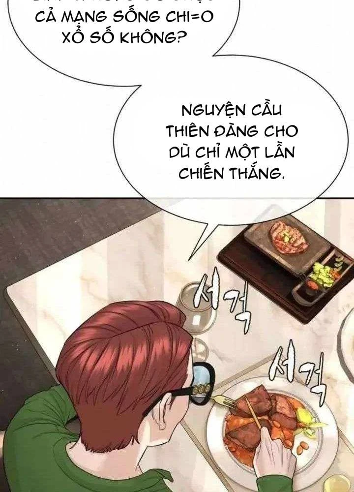 Luật Sư Sát Thủ Chapter 20 - 150