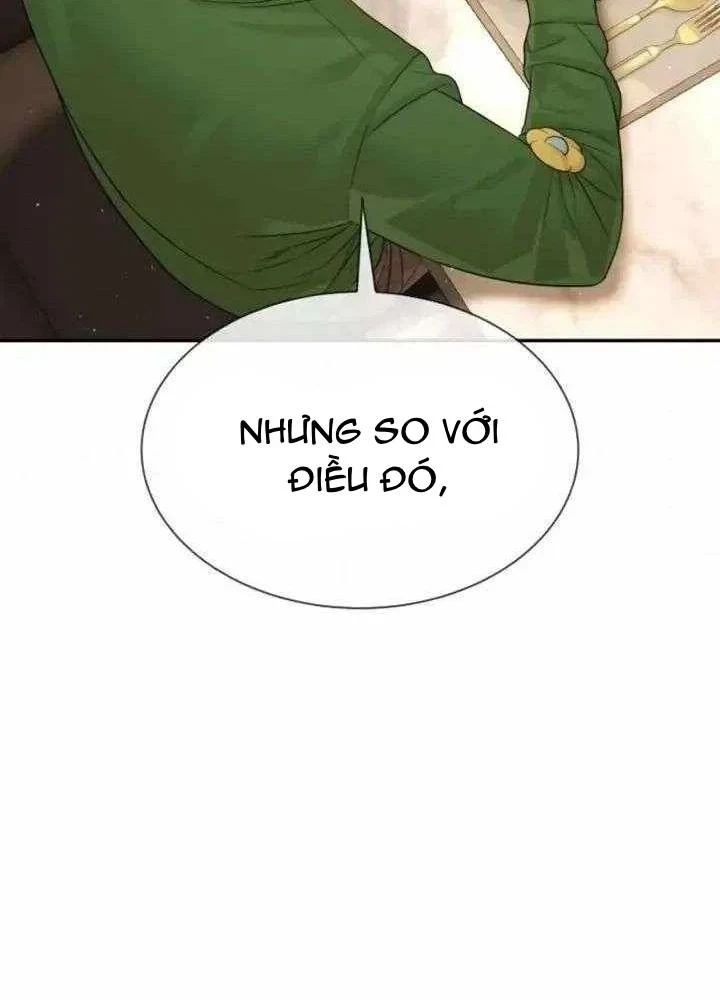 Luật Sư Sát Thủ Chapter 20 - 151