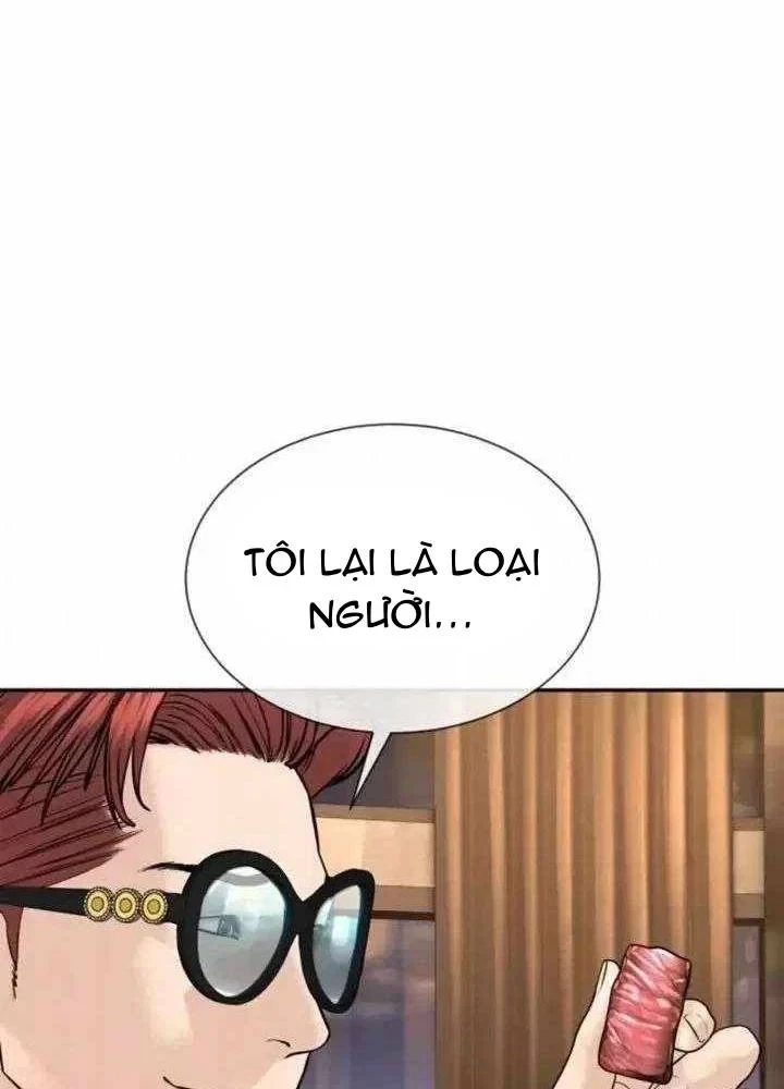 Luật Sư Sát Thủ Chapter 20 - 152