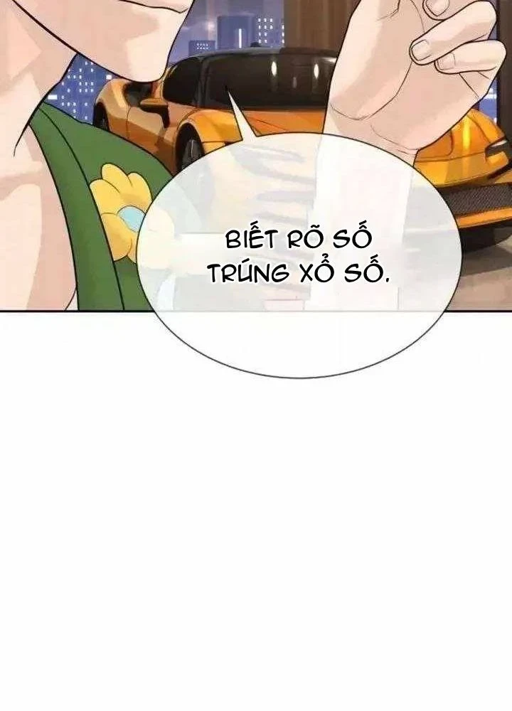 Luật Sư Sát Thủ Chapter 20 - 153