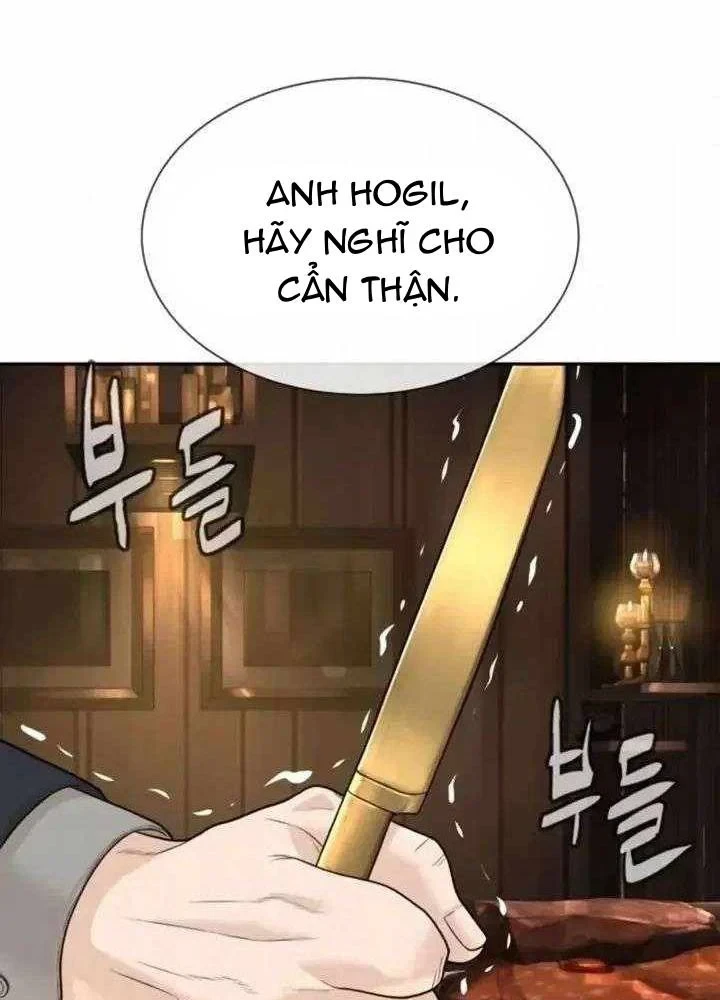 Luật Sư Sát Thủ Chapter 20 - 154