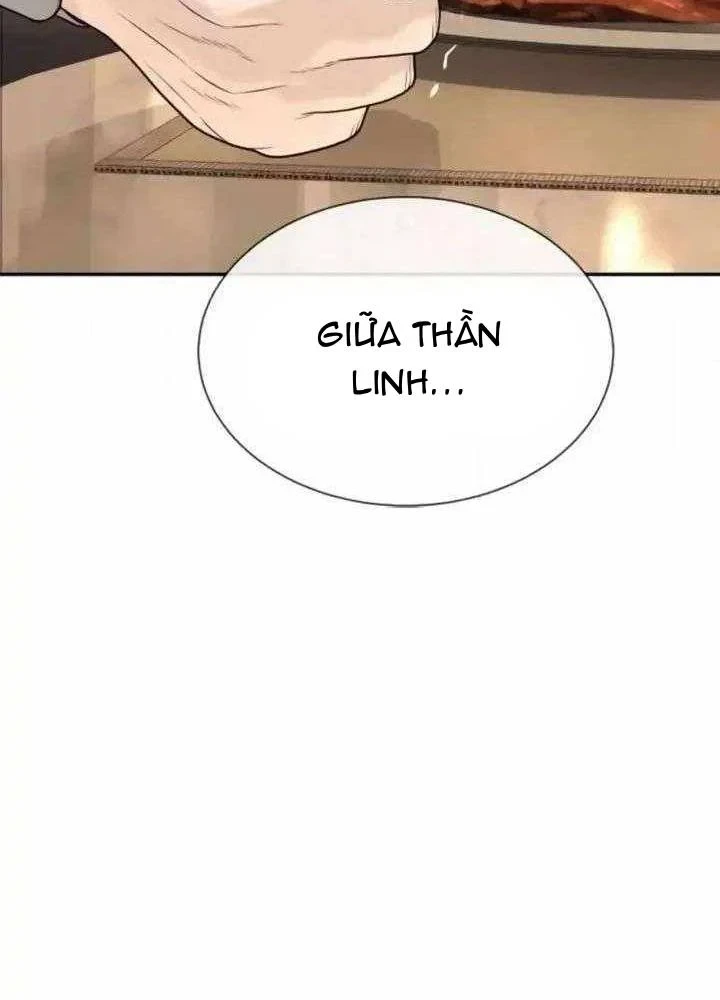 Luật Sư Sát Thủ Chapter 20 - 155