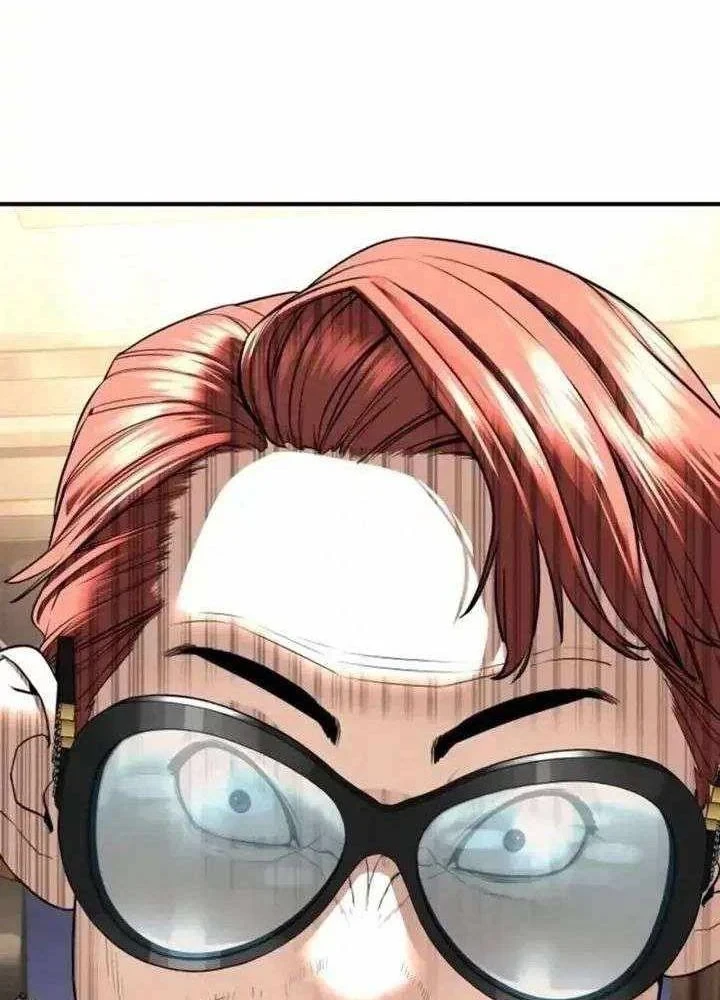 Luật Sư Sát Thủ Chapter 20 - 156