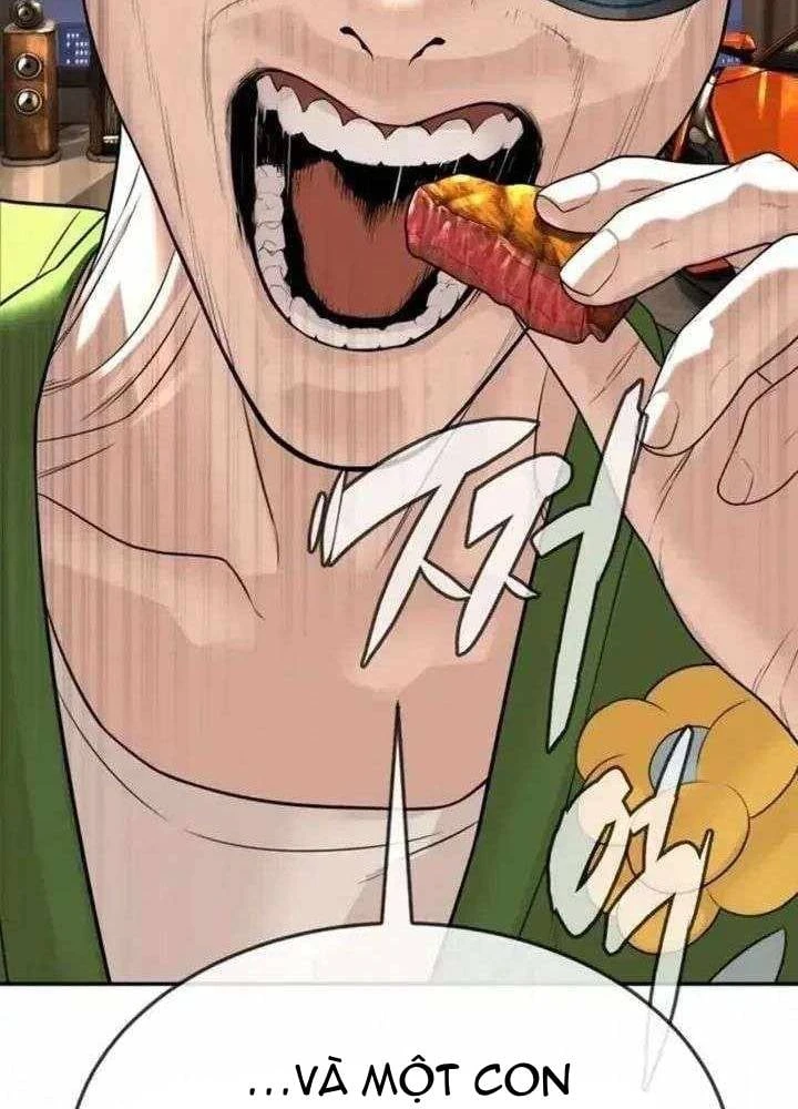 Luật Sư Sát Thủ Chapter 20 - 157