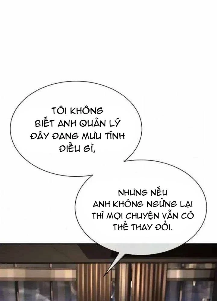 Luật Sư Sát Thủ Chapter 20 - 159