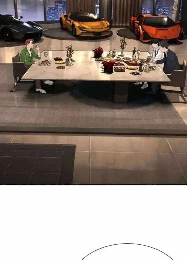 Luật Sư Sát Thủ Chapter 20 - 160