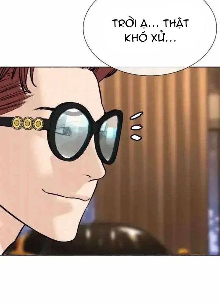 Luật Sư Sát Thủ Chapter 20 - 161