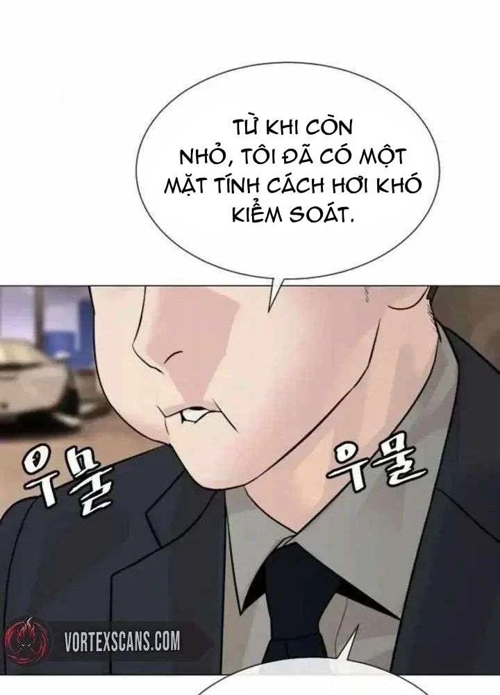Luật Sư Sát Thủ Chapter 20 - 162