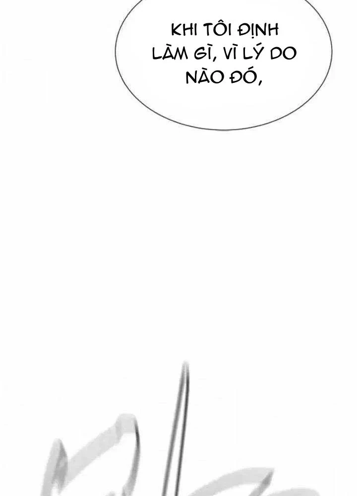 Luật Sư Sát Thủ Chapter 20 - 163