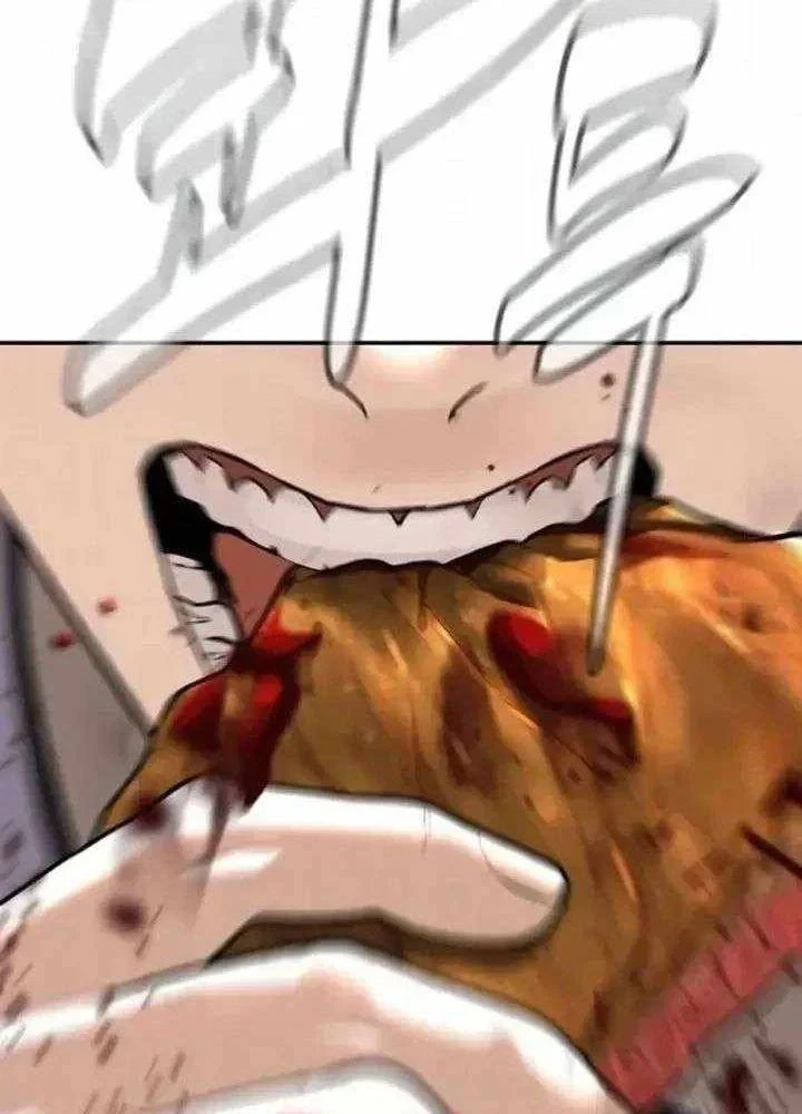 Luật Sư Sát Thủ Chapter 20 - 164