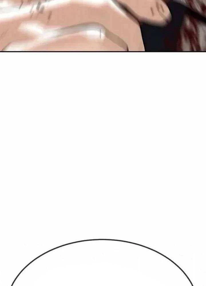 Luật Sư Sát Thủ Chapter 20 - 165