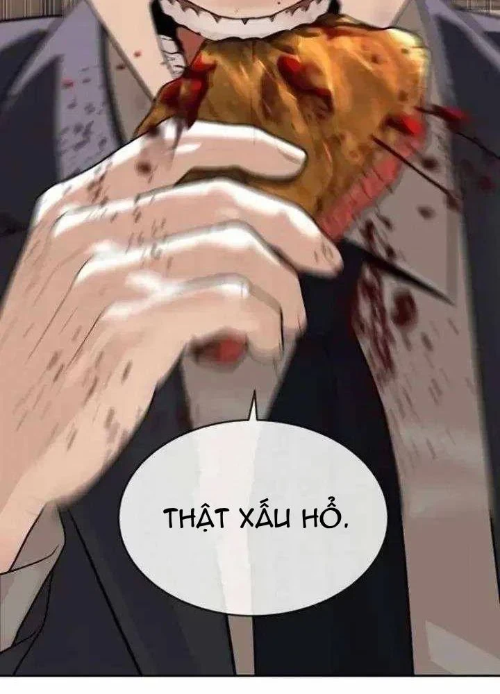 Luật Sư Sát Thủ Chapter 20 - 167