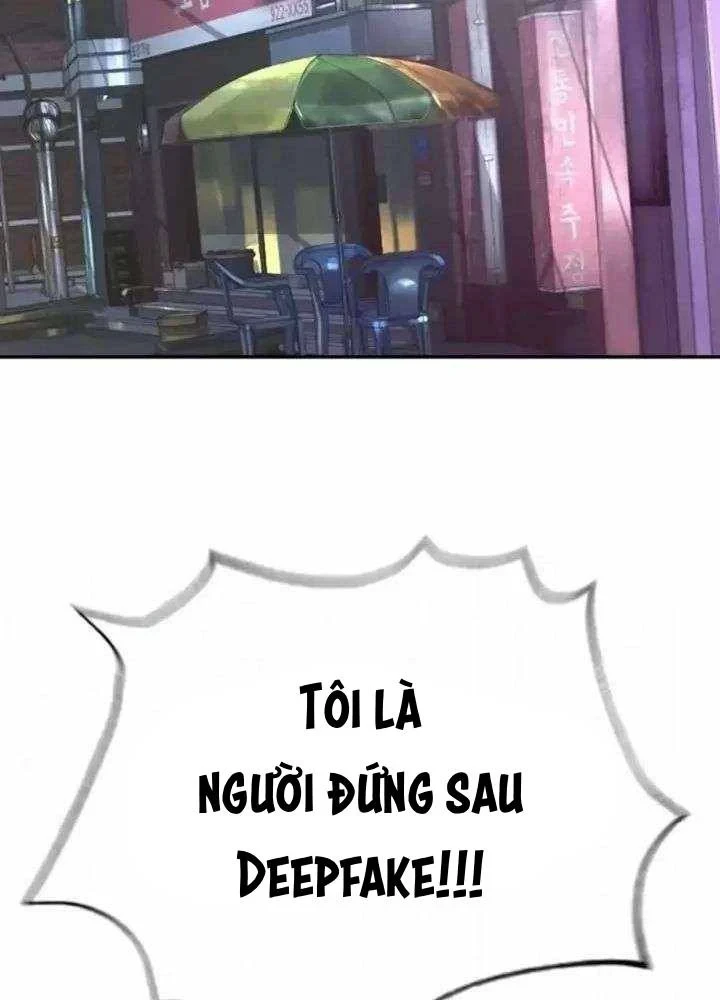 Luật Sư Sát Thủ Chapter 20 - 171