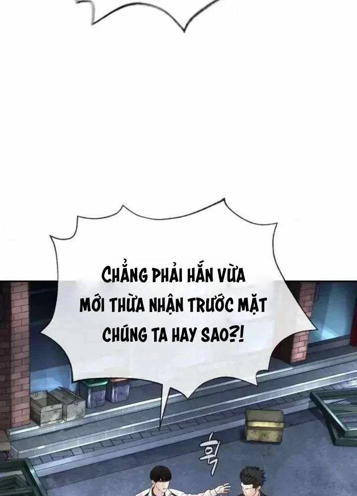 Luật Sư Sát Thủ Chapter 20 - 172