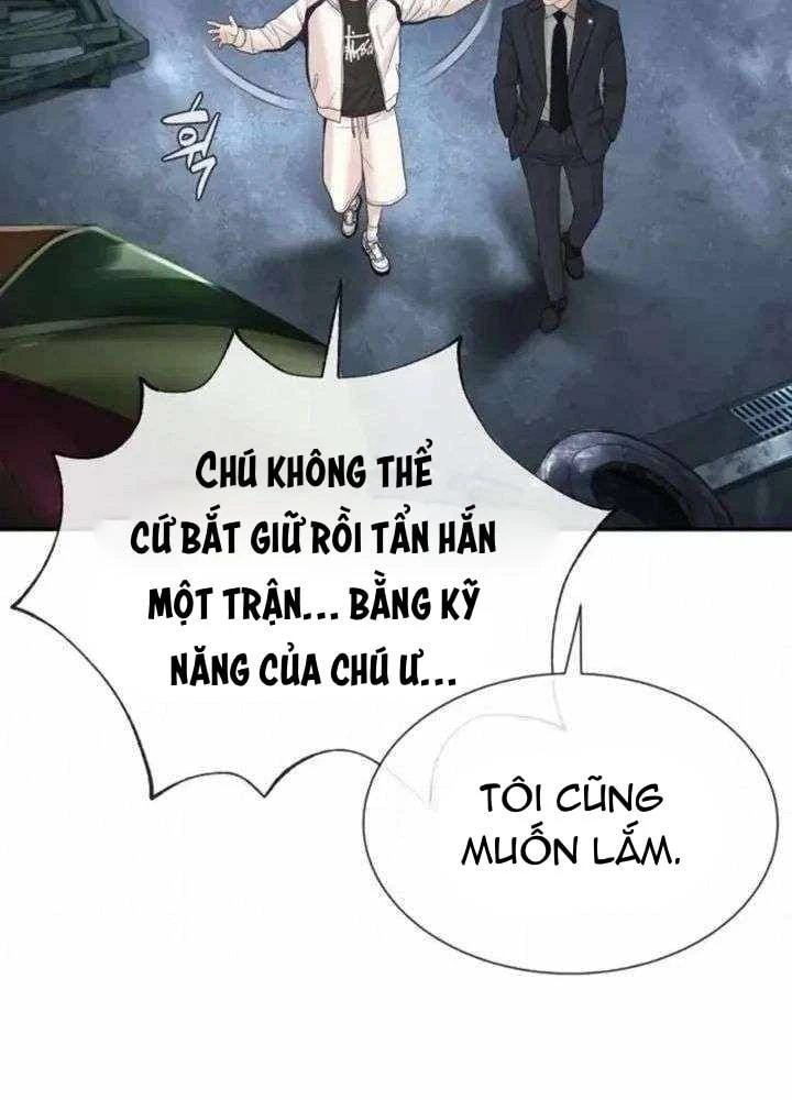 Luật Sư Sát Thủ Chapter 20 - 173