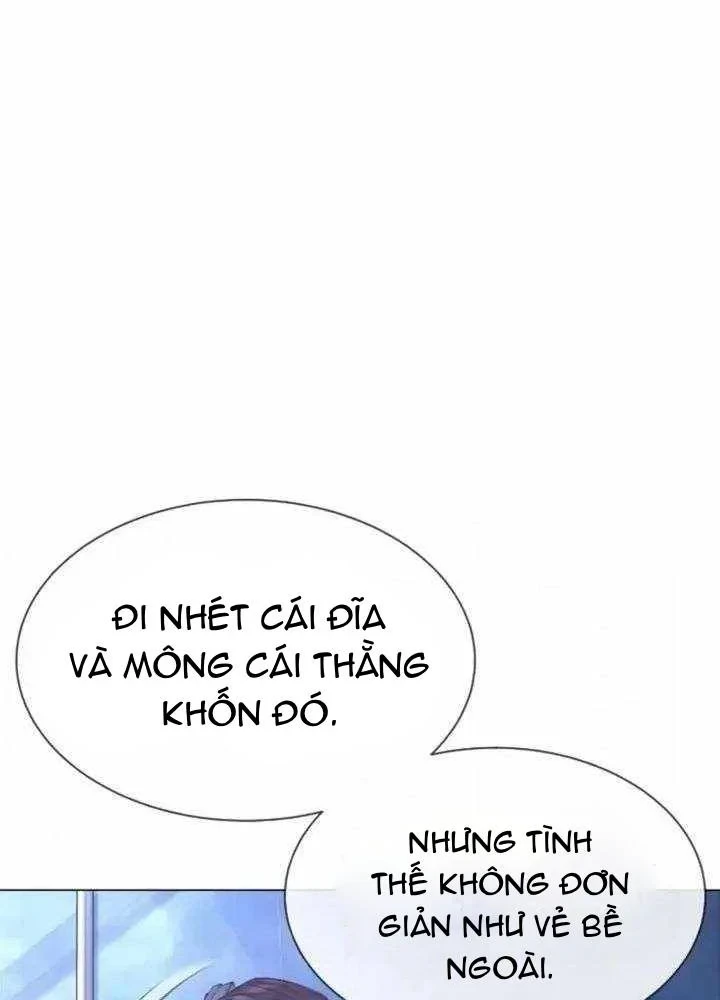 Luật Sư Sát Thủ Chapter 20 - 174