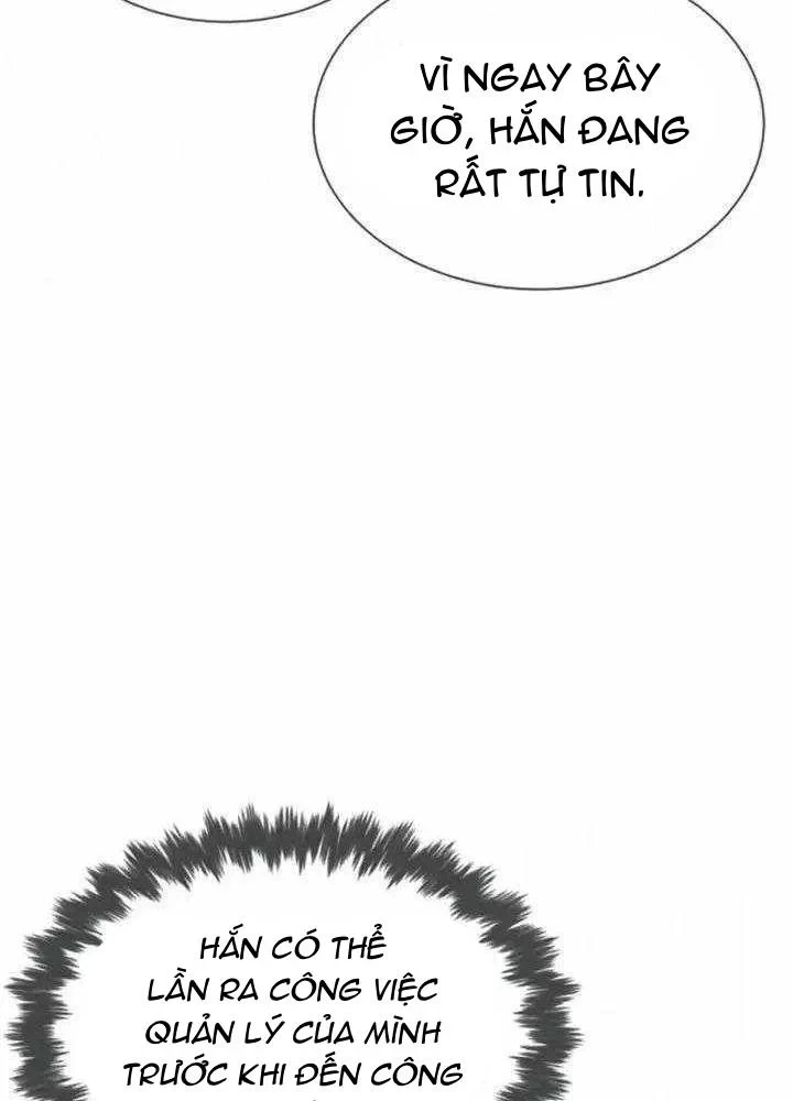 Luật Sư Sát Thủ Chapter 20 - 176