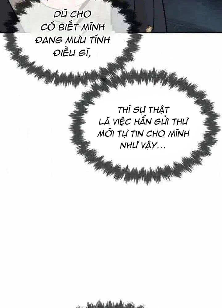 Luật Sư Sát Thủ Chapter 20 - 178