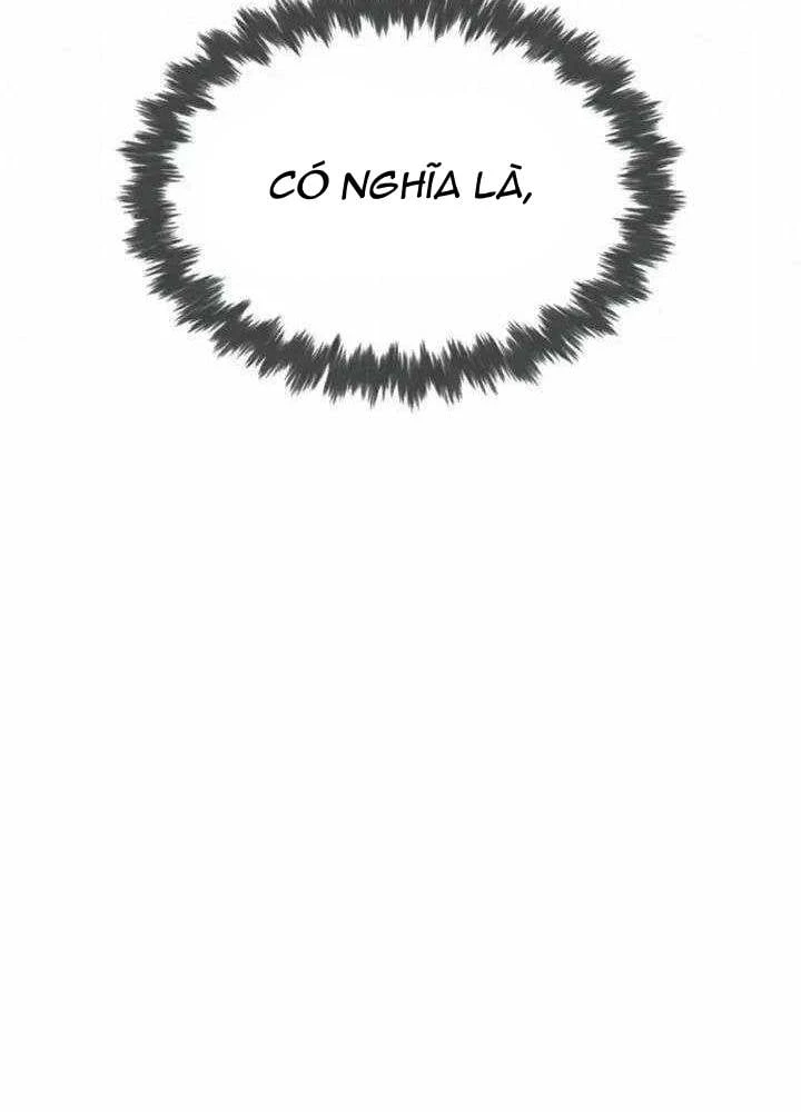 Luật Sư Sát Thủ Chapter 20 - 179