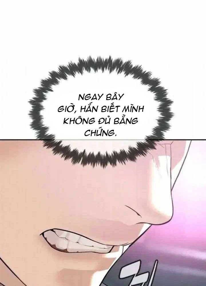 Luật Sư Sát Thủ Chapter 20 - 180