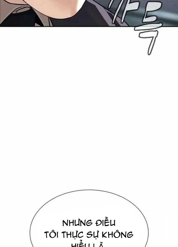 Luật Sư Sát Thủ Chapter 20 - 181