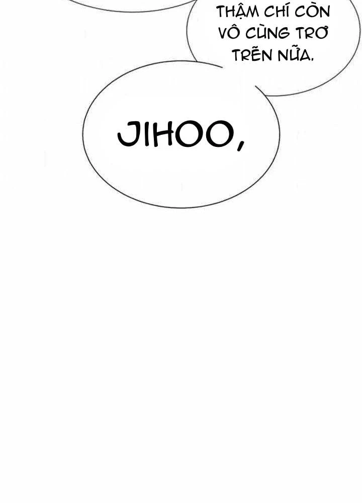 Luật Sư Sát Thủ Chapter 20 - 183